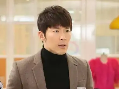 拥抱幸福全部演员表