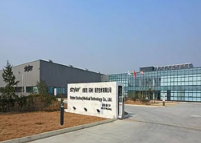 资金大幅出逃台股,近4日连续卖超,如何看待这一现象?