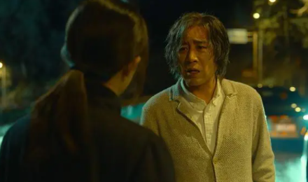 电影《刺杀小说家》的彩蛋中透露了哪些信息?