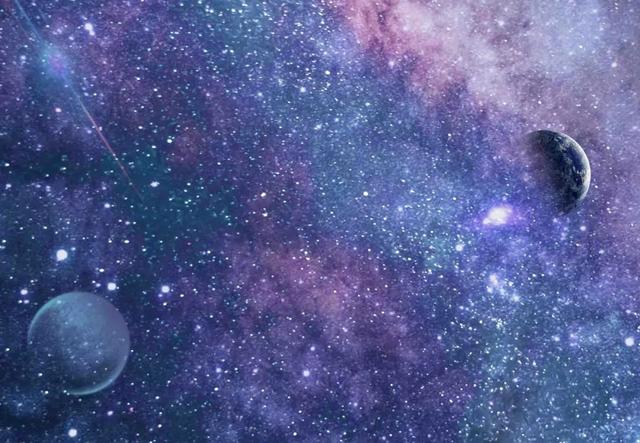 阴沟翻船英语怎么翻译