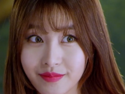 拥抱幸福全部演员表