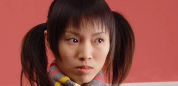 妞妞真实身份是什么？