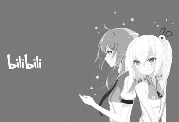 b站直播发不了弹幕怎么办?