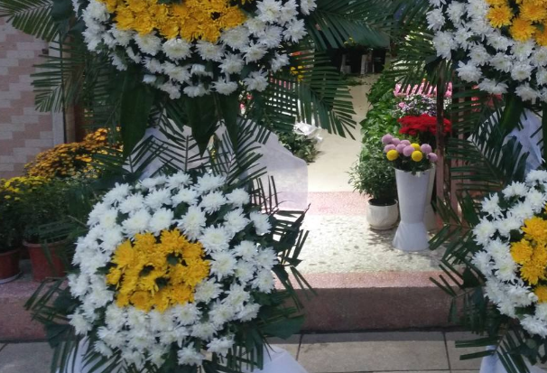 人去世后的第一年要烧寒衣吗