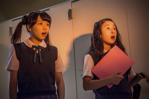 女厕所门口为啥永远都在排队？