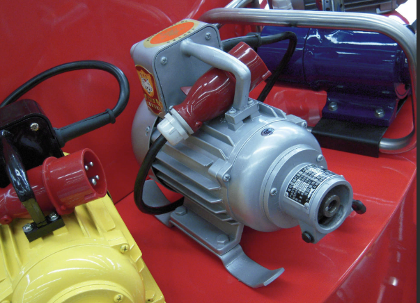 坐在振动器上写作业是什么感觉