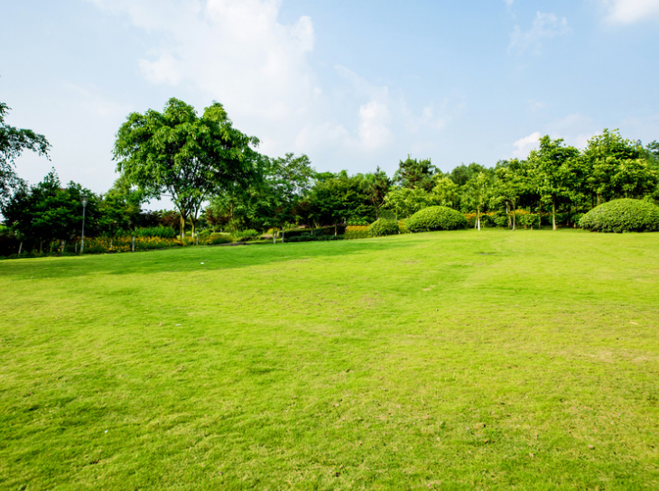 “又怎样？”的意思是“又怎么样呢？”