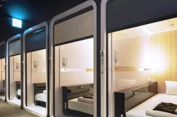 无脸之月樱花未增删翻译中文翻译是什么？