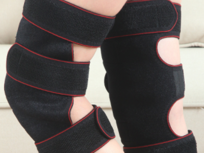 护膝大点好还是小点好