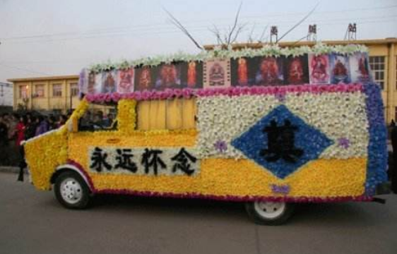 求智力脑筋急转弯、智力谜语、智力笑话，强人来！