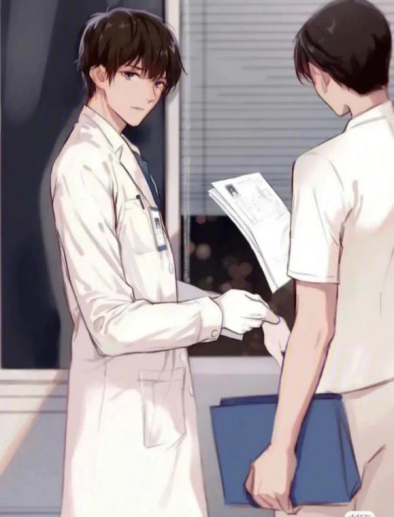 贺朝谢俞车超细过程