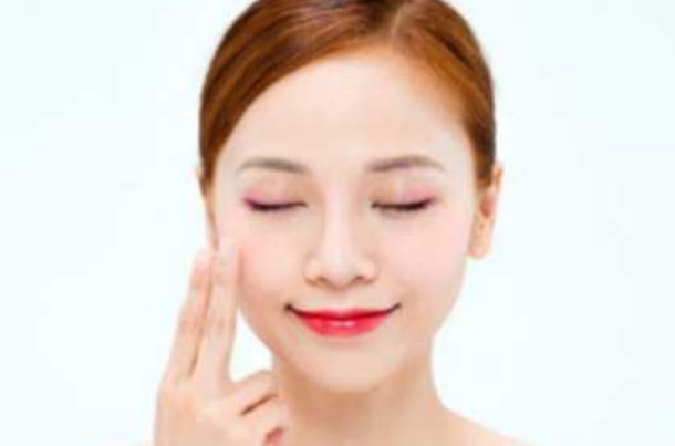 品姿护肤品贵吗?