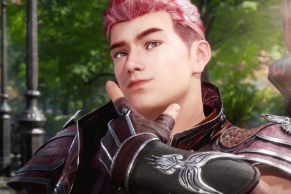 斗罗大陆10大废武魂