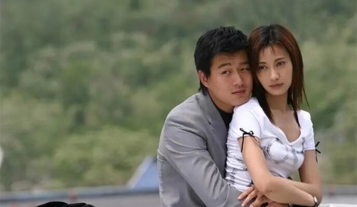 蝴蝶飞飞最后结局