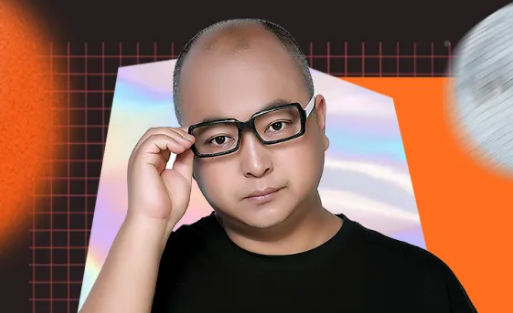 宿主被guan满的日常全文是谁写的