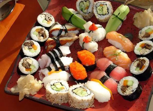 在大学宿舍可以做什么简单的美食？