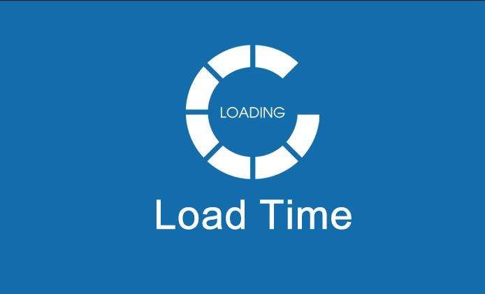 kale被收入到英文词典吗