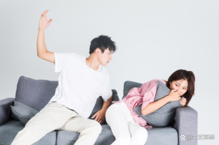 女友和前男友发生过关系，还能要吗？