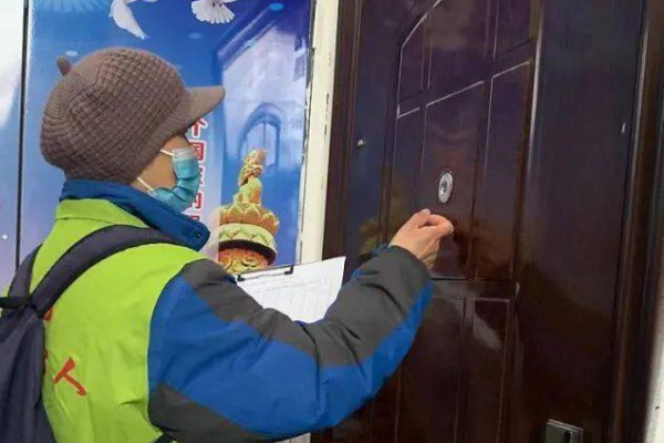 我进来咯你准备好了吗