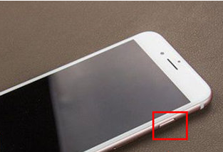 苹果 5s 直播卡怎么办？