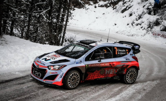 一次比一次深横冲直撞越来越快