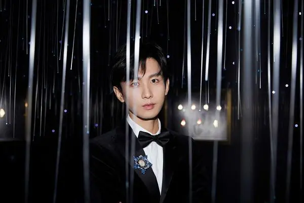 半年才卖不到300万!欢瑞世纪直播带货对赌翻车,根源何在?