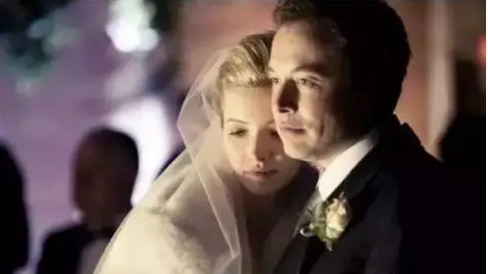 马斯克和女友分手后宣布喜迎二胎,他此前有过哪些感情经历?