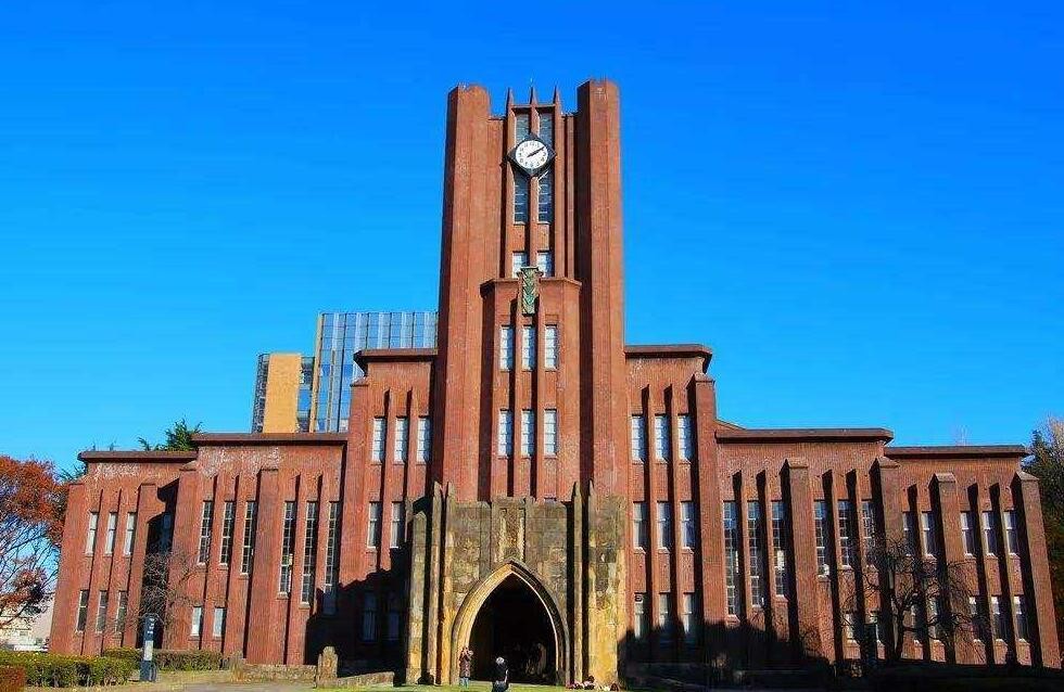 日本大学怎么分类的？一本二本三本不卡吗？