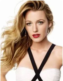 绯闻女孩第四季结局是什么