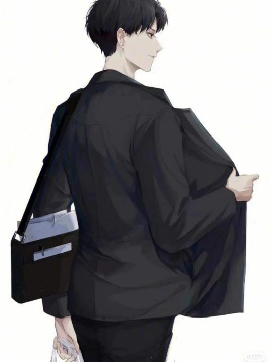 贺朝谢俞车超细过程