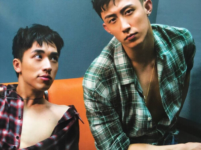 车速很快的百合短文都有哪些?