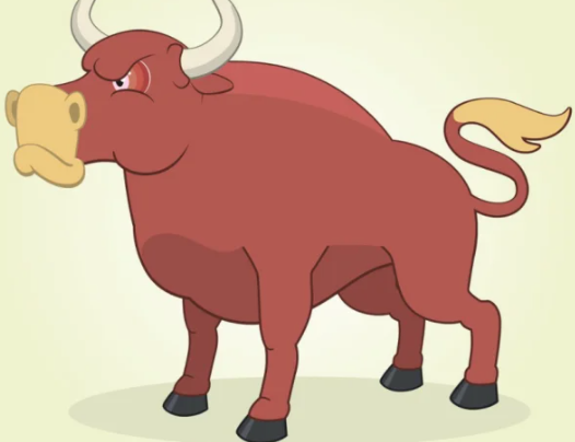 抠心挖胆打一动物