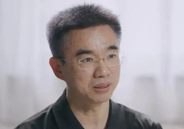 上海理论上10天至两周可实现社会面清零,专家对此是如何解读的?