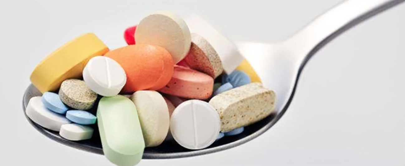 河南一女子全身皮肉分离，是什么原因导致的？医生对此作出了哪些提醒？