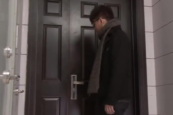 我进来咯你准备好了吗