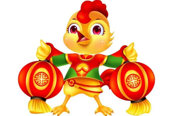 色中饿鬼打一生肖动物