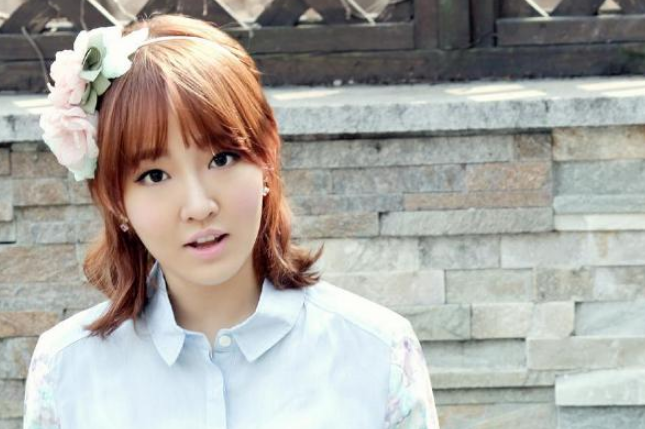 言教授撞坏了类似小说