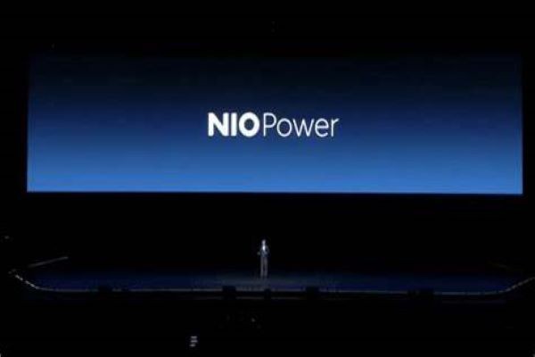 niopower是什么意思