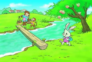 骑马上独木桥打一歇后语