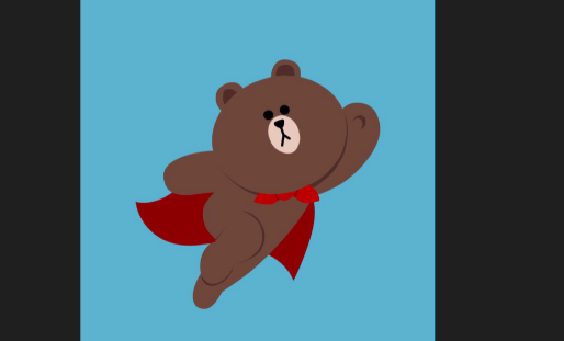 熊割了熊掌会死吗?