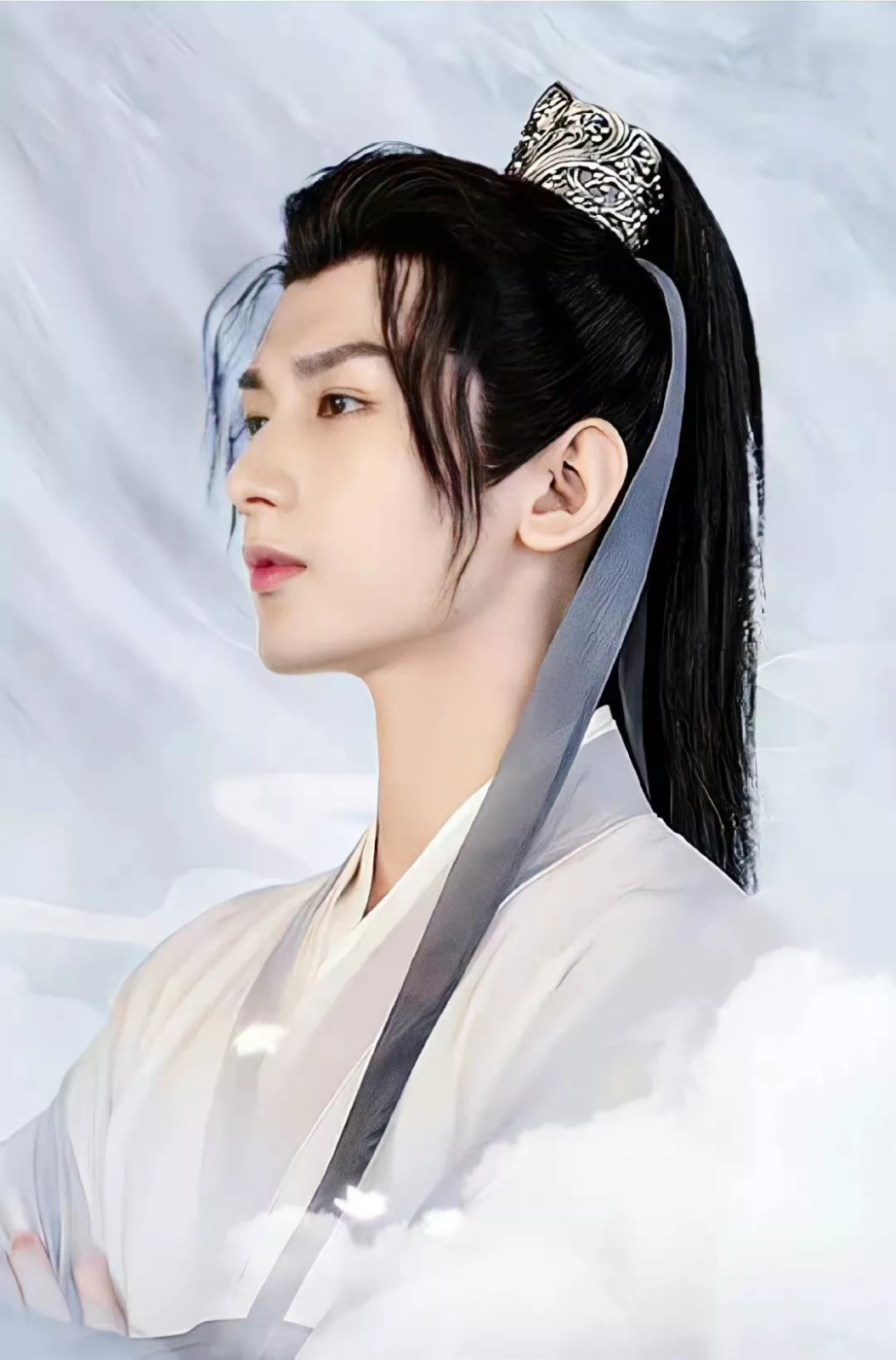 独丑是什么意思