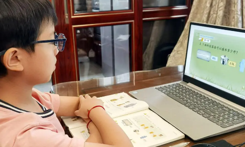 高中网课数学哪个平台比较好