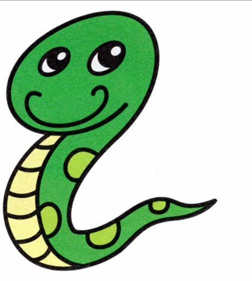 十里飘香打一正确生肖