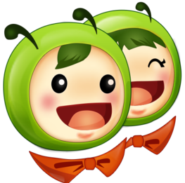 习信官方网站是什么？