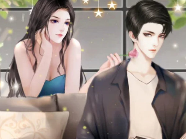 顾时允温知羽霍司砚律师小说名字