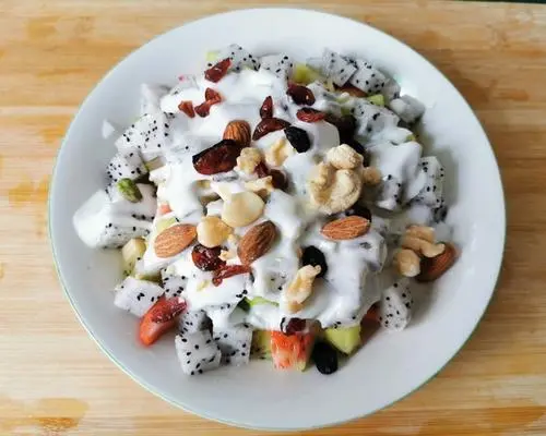 在大学宿舍可以做什么简单的美食？