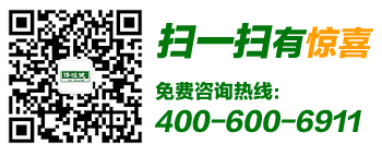 每次和老公吵架不理他、他硬要跟我过性生活、他这样算爱我吗？