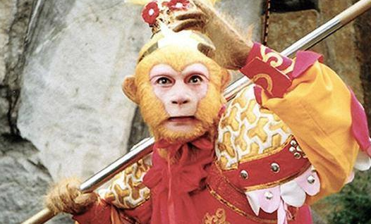 《西游记》孙悟空演员是不是去世了?