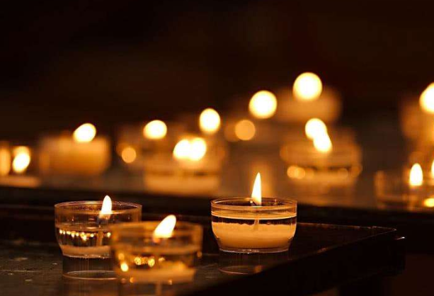 人去世后的第一年要烧寒衣吗