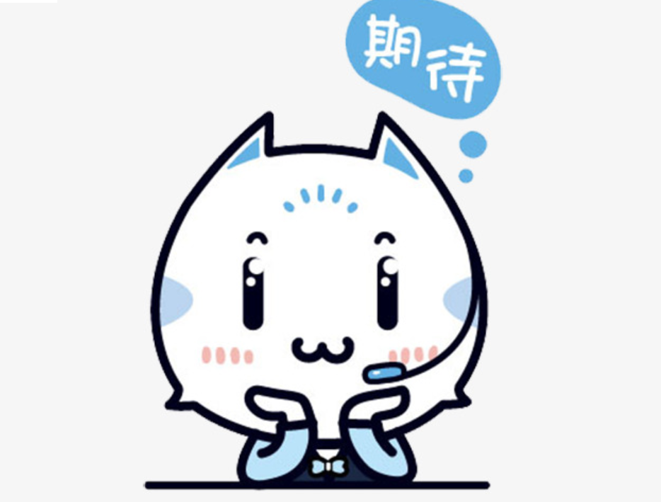 look forward to your reply是什么意思